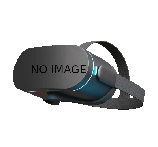 Malování podle čísel jednorožec